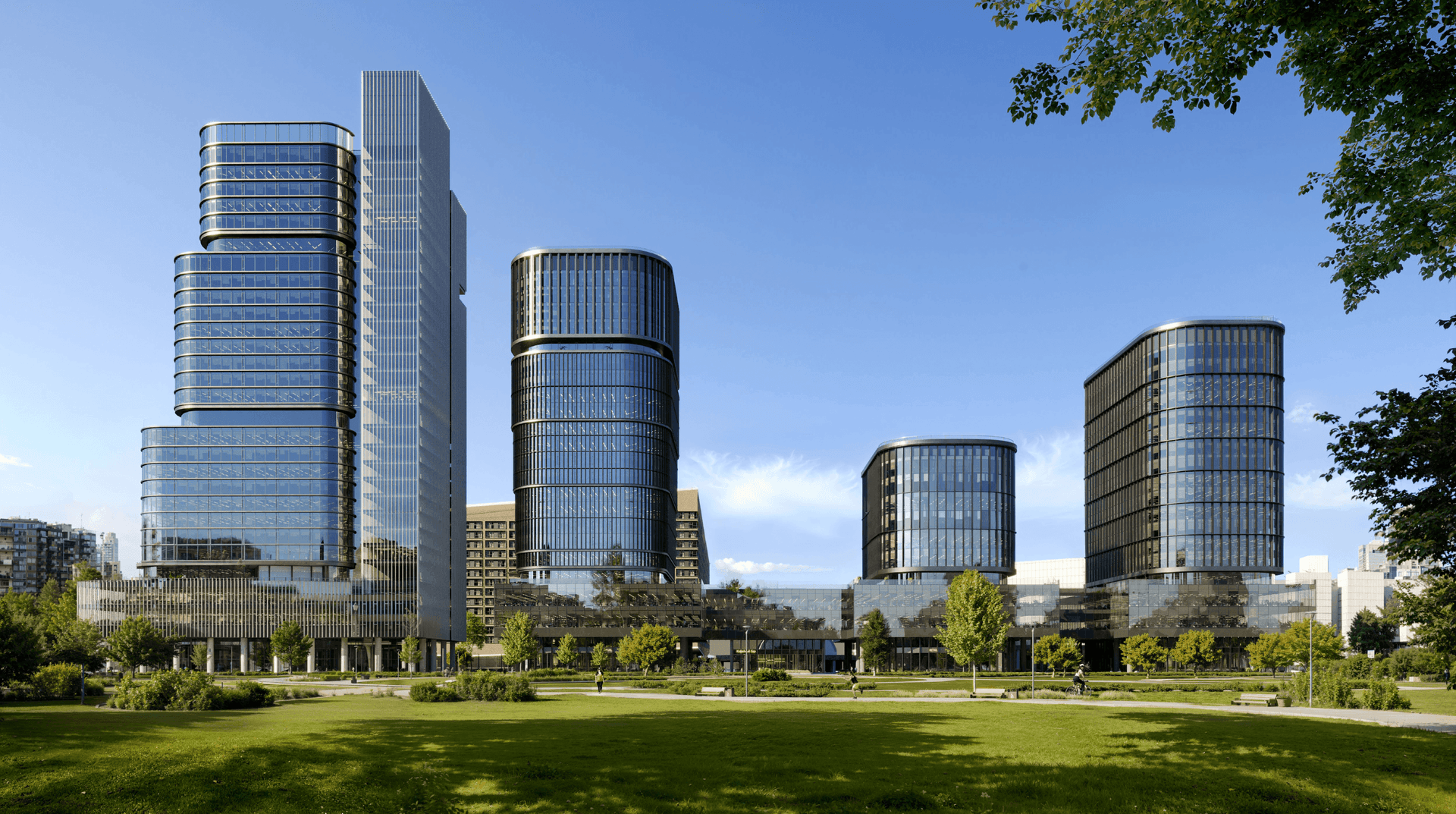 Изображение STONE