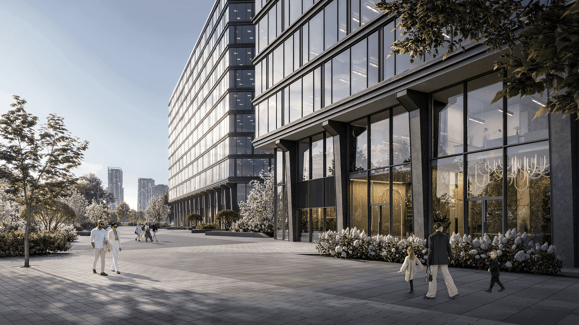 изображение категории ритейла