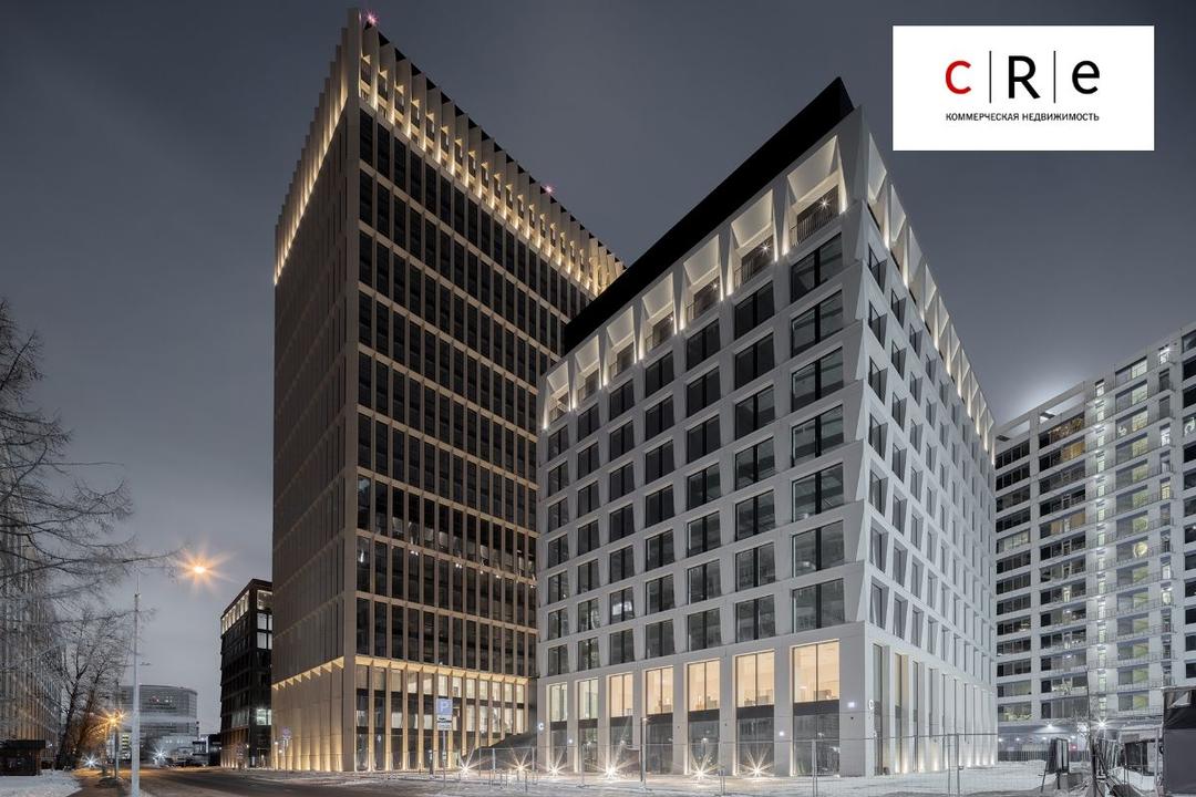 Изображение STONE